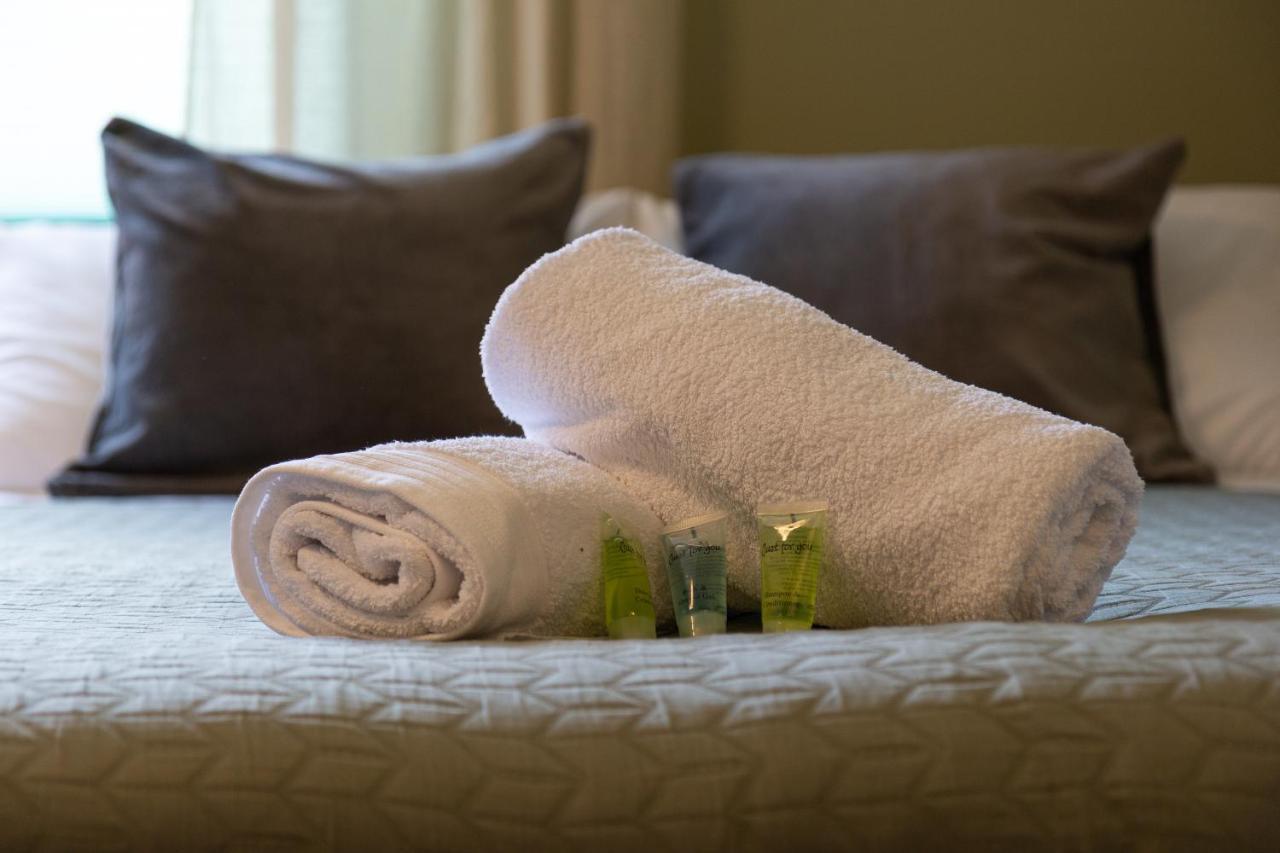 Stylish Retreat * Brighton